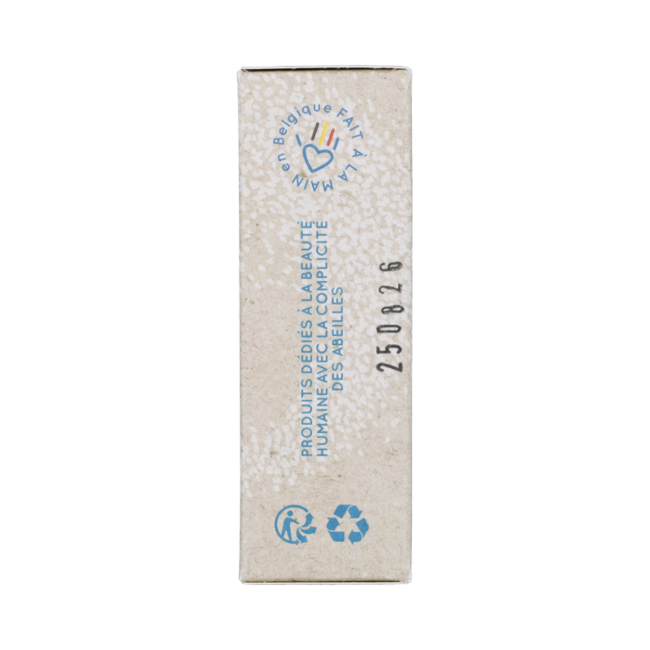 Savon Doux 100,00 grammes