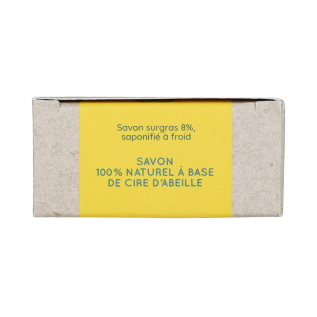 Soft Soap 100.00 Gram