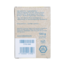 Soft Soap 100.00 Gram