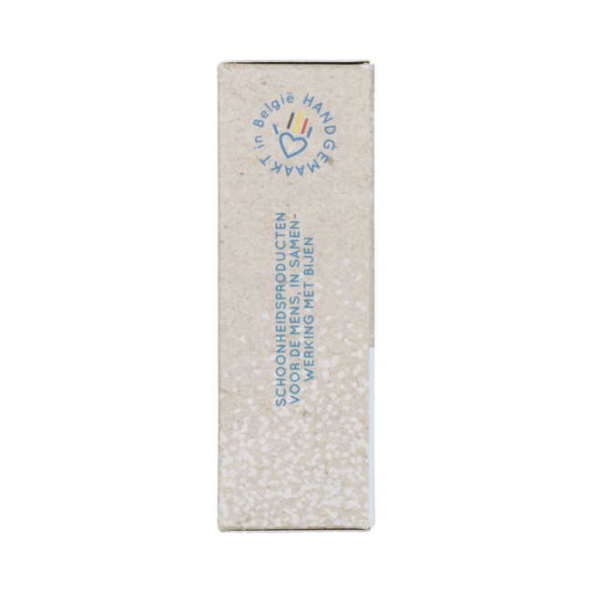 Soft Soap 100.00 Gram