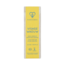 Waouw Huile de soin pour le visage 30,00 millilitres