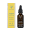 Waouw Aceite de cuidado facial 30,00 mililitros