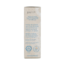 Waouw Aceite de cuidado facial 30,00 mililitros