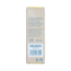 Waouw Huile de soin pour le visage 30,00 millilitres