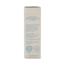 Waouw Huile de soin pour le visage 30,00 millilitres