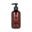 Propolis Soap - rPET bottle (250ml) 250.00 Millilitres