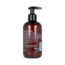 Savon à la propolis - flacon en rPET (250 ml) 250,00 millilitres