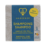 Shampooing solide Pou Pidou 75,00 grammes