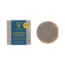 Shampooing solide Pou Pidou 75,00 grammes