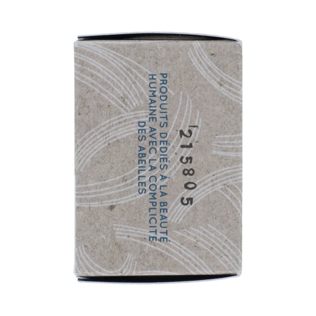 Festes Shampoo Pou Pidou 75,00 Gramm
