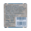 Shampooing solide Pou Pidou 75,00 grammes
