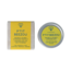 P'tit Beezou lip balm 15.00 Millilitres