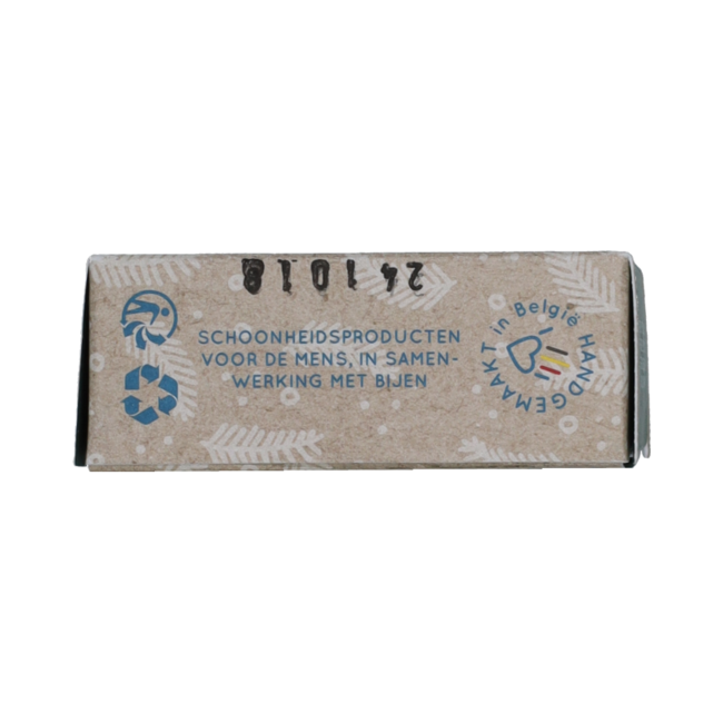 Weihnachtsbaumbalsam 40,00 Milliliter