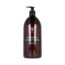 Après-shampoing à la propolis - Flacon rPET (1 L) 1000,00 millilitres