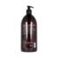 Après-shampoing à la propolis - Flacon rPET (1 L) 1000,00 millilitres