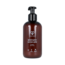 Beeswax hydrating milk 250.00 Millilitres