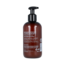 Lait hydratant à la cire d'abeille 250,00 millilitres