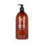 Lait hydratant à la cire d'abeille 1000,00 millilitres