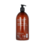 Beeswax hydrating milk 1000.00 Millilitres