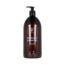 Propolis Shampoo -  rPET fles (1L) 1000.00 Milliliter