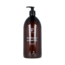 Shampooing à la propolis - Flacon rPET (1 L) 1000,00 millilitres