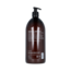 Champú de propóleo - Botella rPET (1L) 1000,00 mililitros