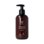 Champú de propóleo - Botella rPET (250 ml) 250,00 mililitros