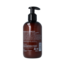 Champú de propóleo - Botella rPET (250 ml) 250,00 mililitros