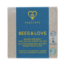 Bálsamo Bees & Love 40,00 mililitros