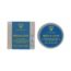 Baume Bees & Love 40,00 millilitres