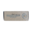 Bees & Love balm 40.00 Millilitres
