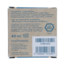 Bees & Love balm 40.00 Millilitres