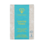 Savon Tonique 100,00 grammes