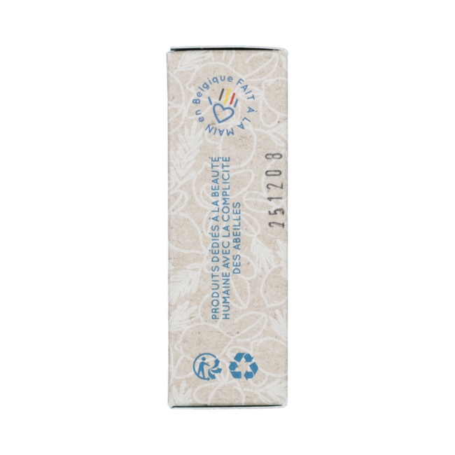 Savon Tonique 100,00 grammes