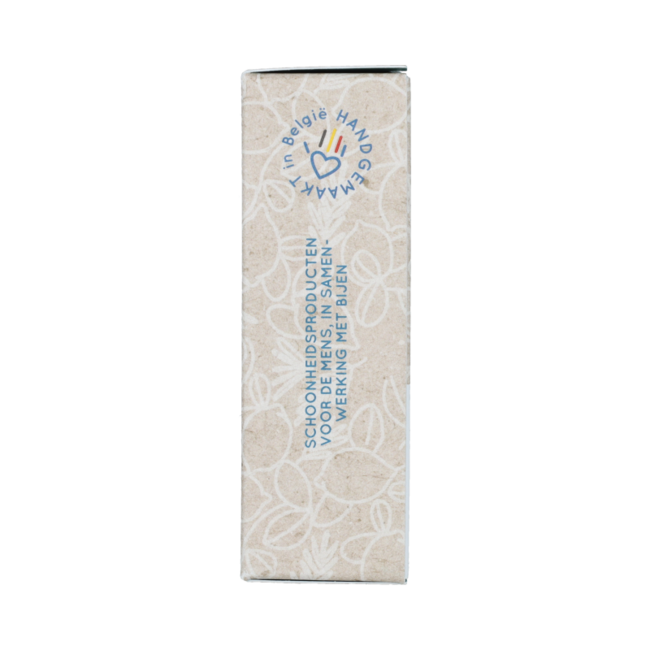 Savon Tonique 100,00 grammes