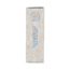 Savon Tonique 100,00 grammes