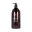 Savon à la propolis 1000,00 millilitres
