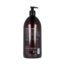 Savon à la propolis 1000,00 millilitres