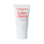 CalmQuick soothing gel for irritated skin 30.00 Gram