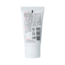 CalmQuick soothing gel for irritated skin 30.00 Gram