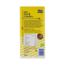 Mini Seed Circles - mini-craquelins avec 93 % de graines bio 144,00 grammes