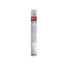 Ginkgo Spray vitaminé 14,40 millilitres