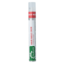 Hair-Nails-Skin Vitaminespray 14.40 Milliliter