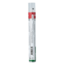 Hair-Nails-Skin Vitaminespray 14.40 Milliliter