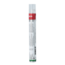 Hair-Nails-Skin Vitaminespray 14.40 Milliliter