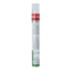 Hair-Nails-Skin Vitaminespray 14.40 Milliliter