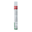 Hair-Nails-Skin Vitaminespray 14400 µl