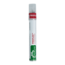 Proflex Vitaminspray 14,40 Milliliter