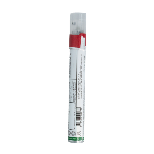 Proflex Vitaminspray 14,40 Milliliter