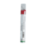 Proflex Vitaminspray 14,40 Milliliter